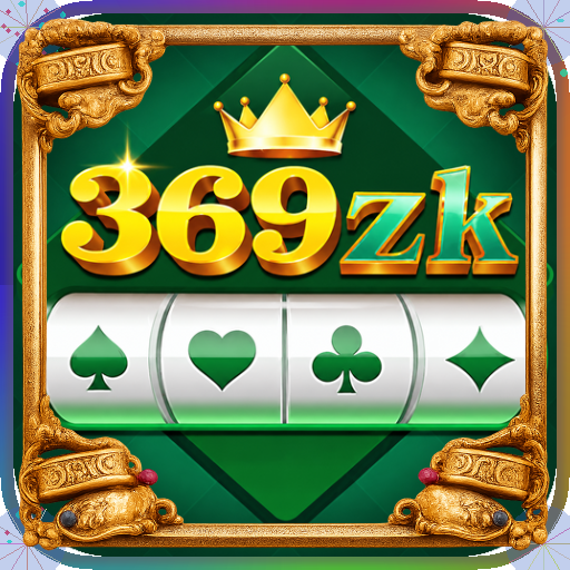 369zk — mitra unggulan