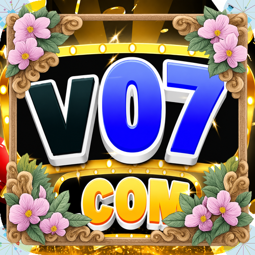 v07 — mitra unggulan